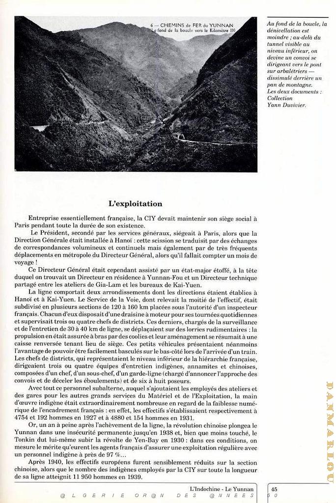 Rail Yunnan 017.jpg
